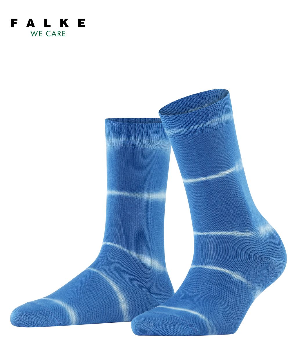 Wave Bond Women Socks