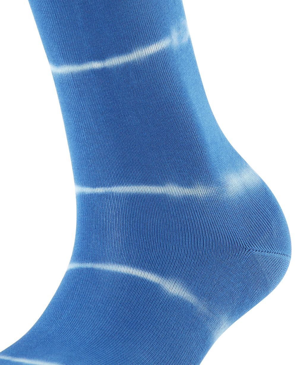 Wave Bond Women Socks