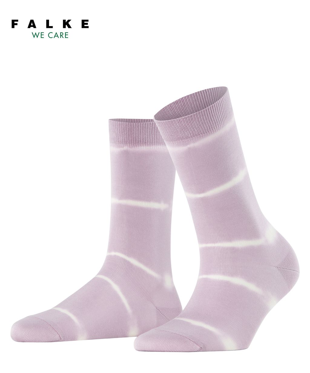 Wave Bond Women Socks