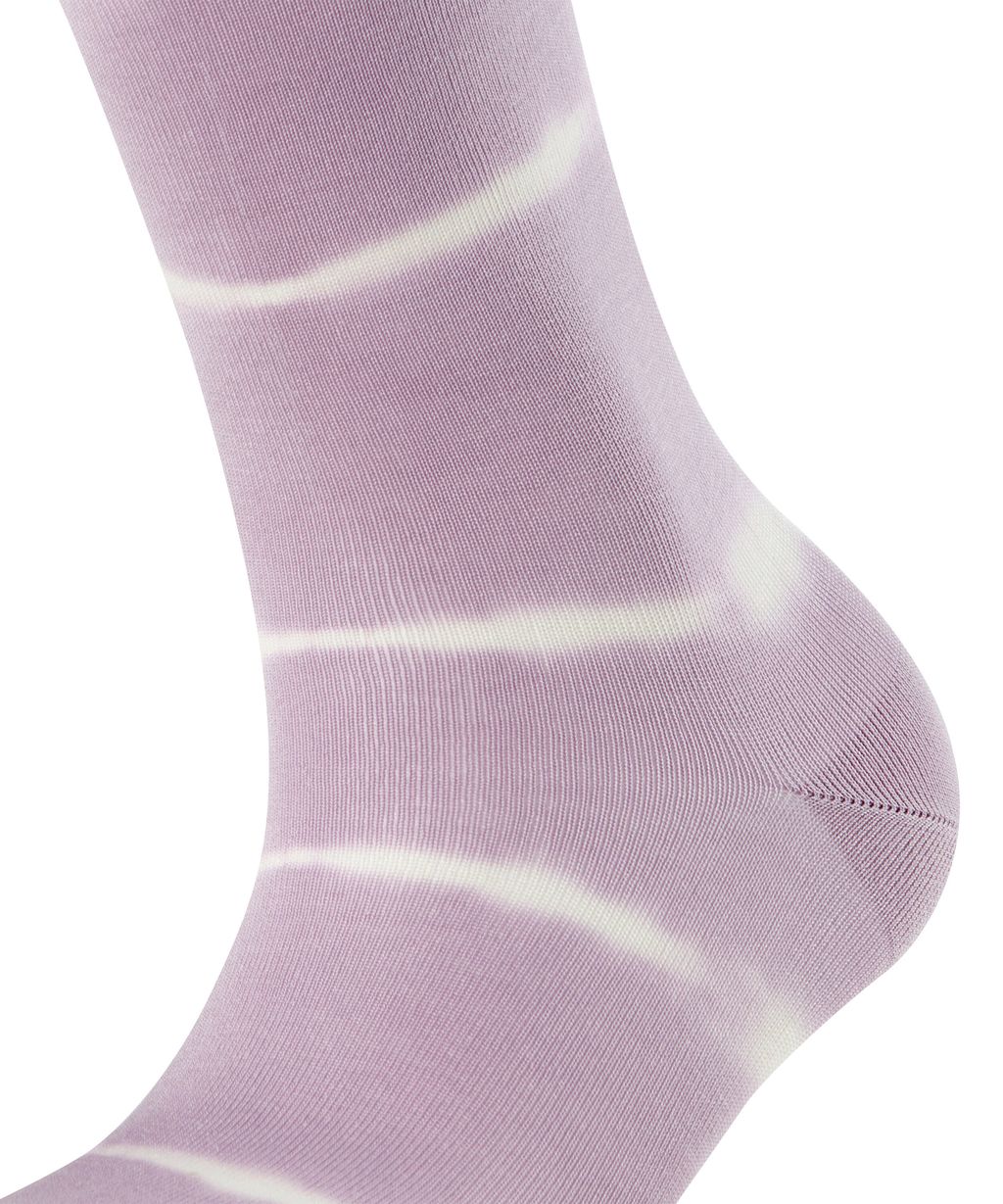 Wave Bond Women Socks