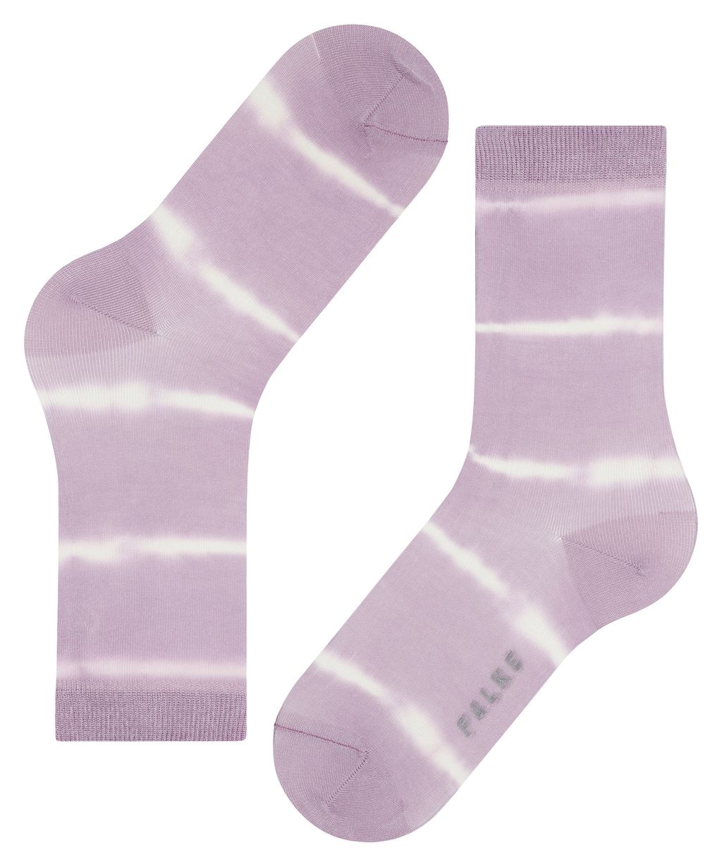 Wave Bond Women Socks