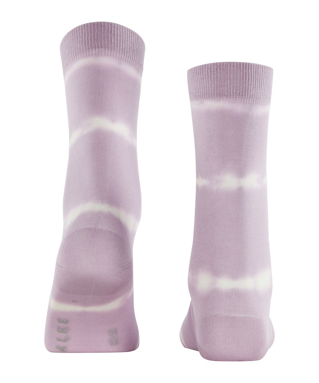 Wave Bond Women Socks