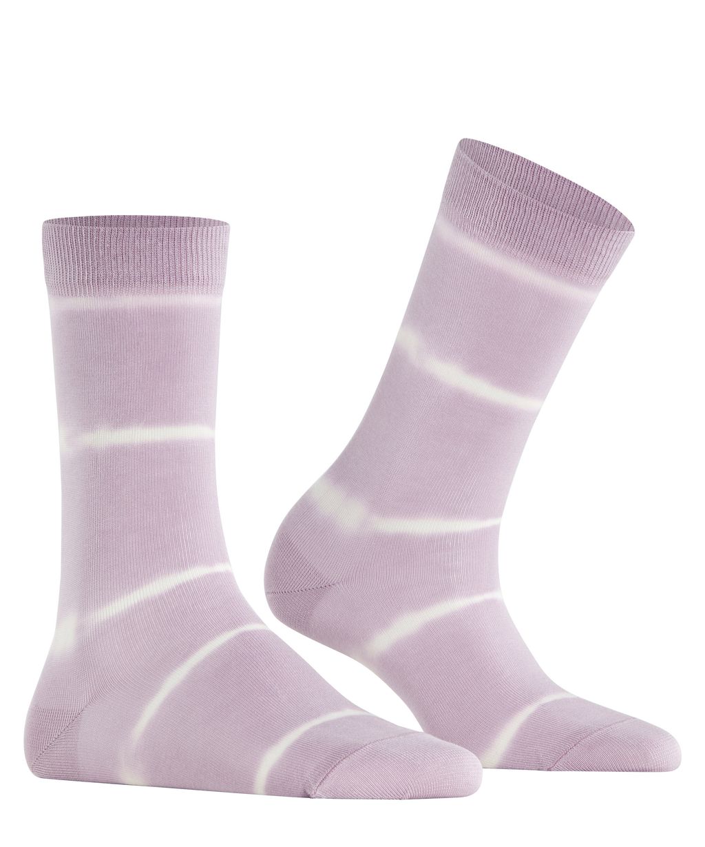 Wave Bond Women Socks