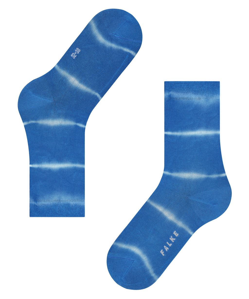 Wave Bond Women Socks