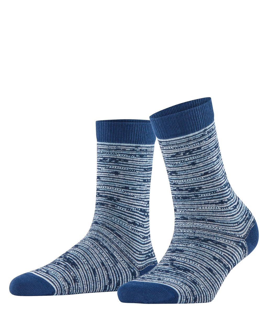 Family Special Edition Women Socks