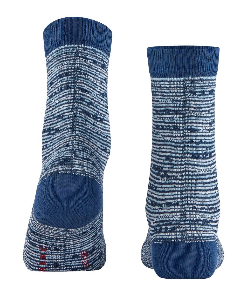 Family Special Edition Women Socks