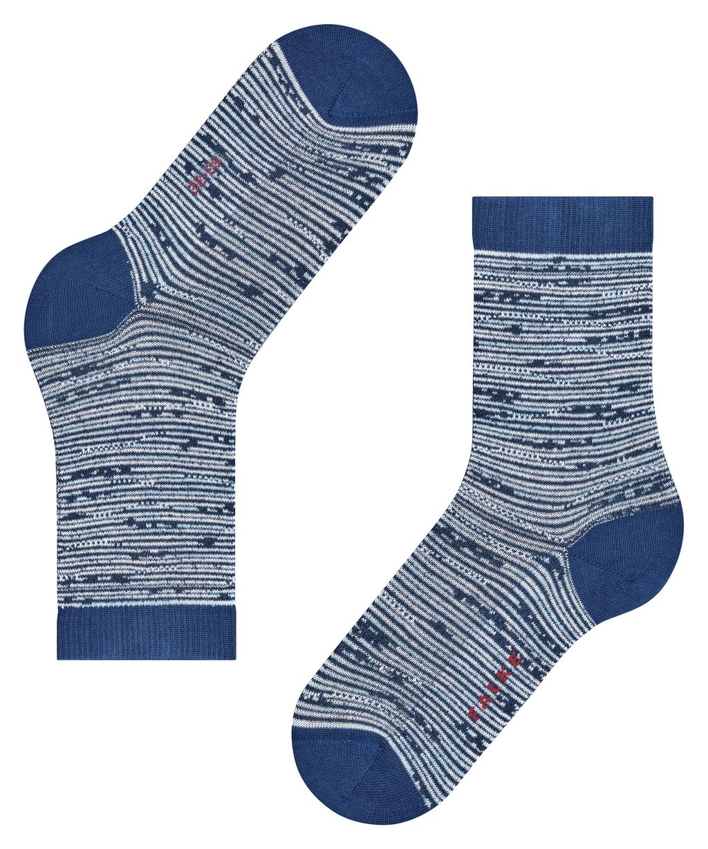 Family Special Edition Women Socks