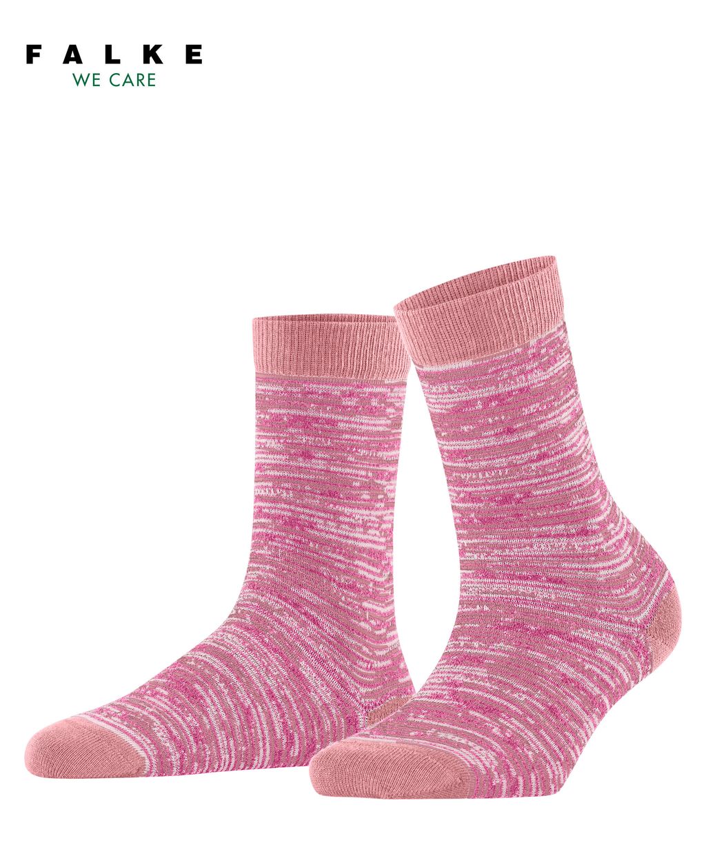Family Special Edition Women Socks