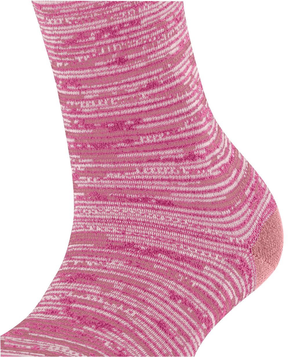 Family Special Edition Women Socks