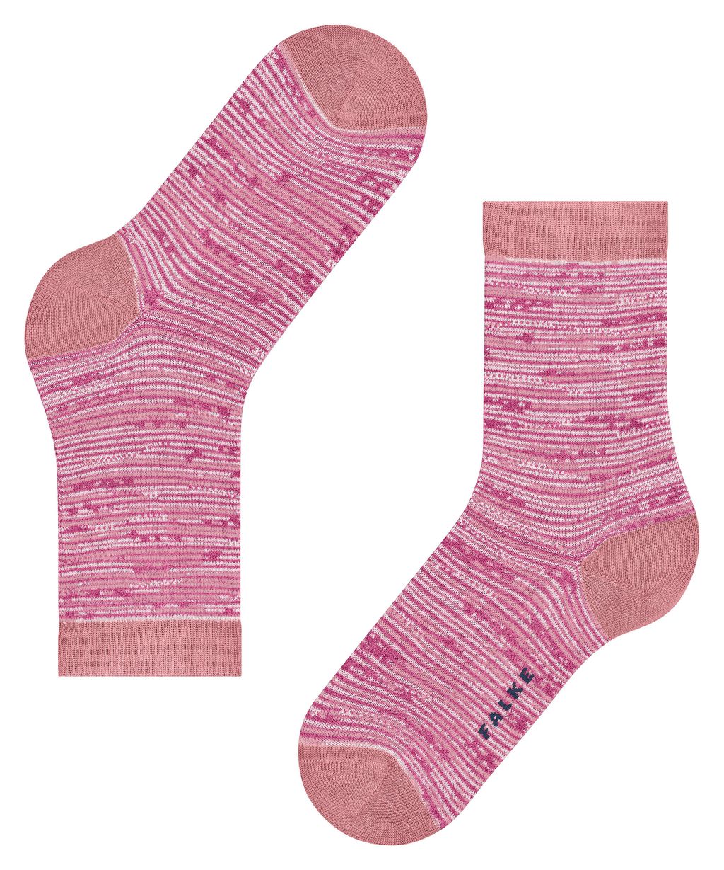 Family Special Edition Women Socks
