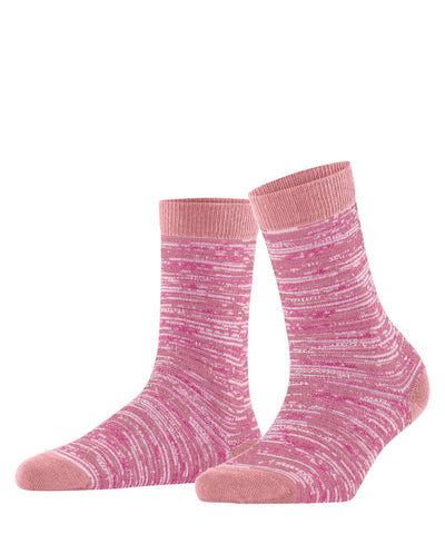 Family Special Edition Women Socks