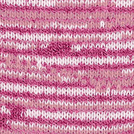 Family Special Edition Women Socks