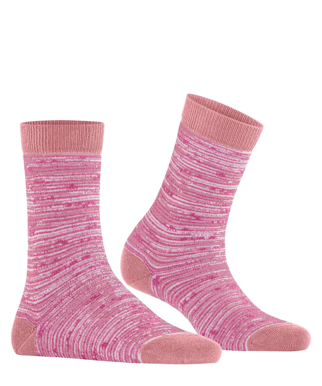Family Special Edition Women Socks