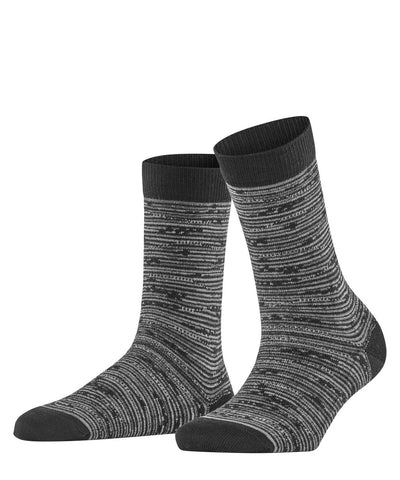 Family Special Edition Women Socks