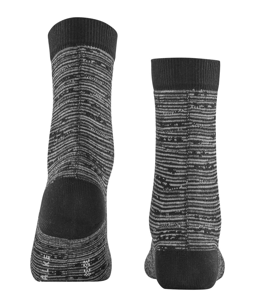 Family Special Edition Women Socks