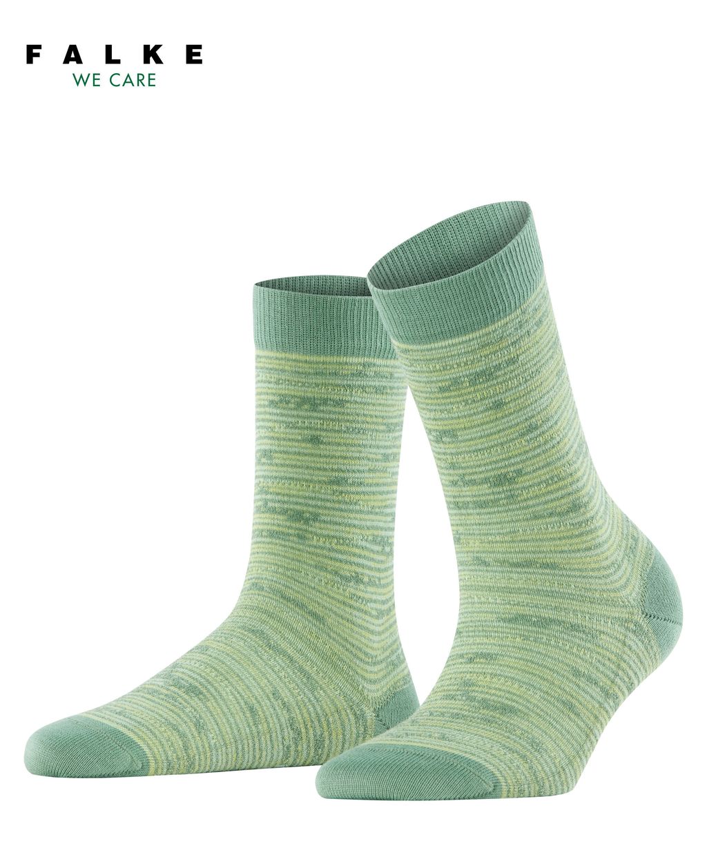 Family Special Edition Women Socks