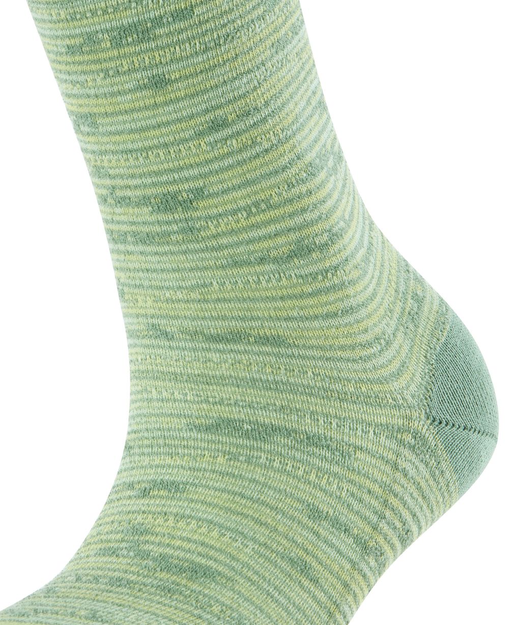 Family Special Edition Women Socks