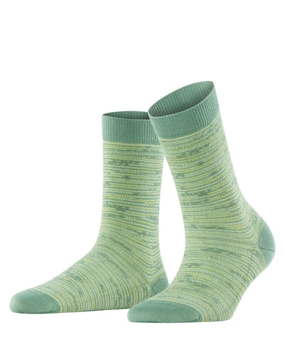 Family Special Edition Women Socks