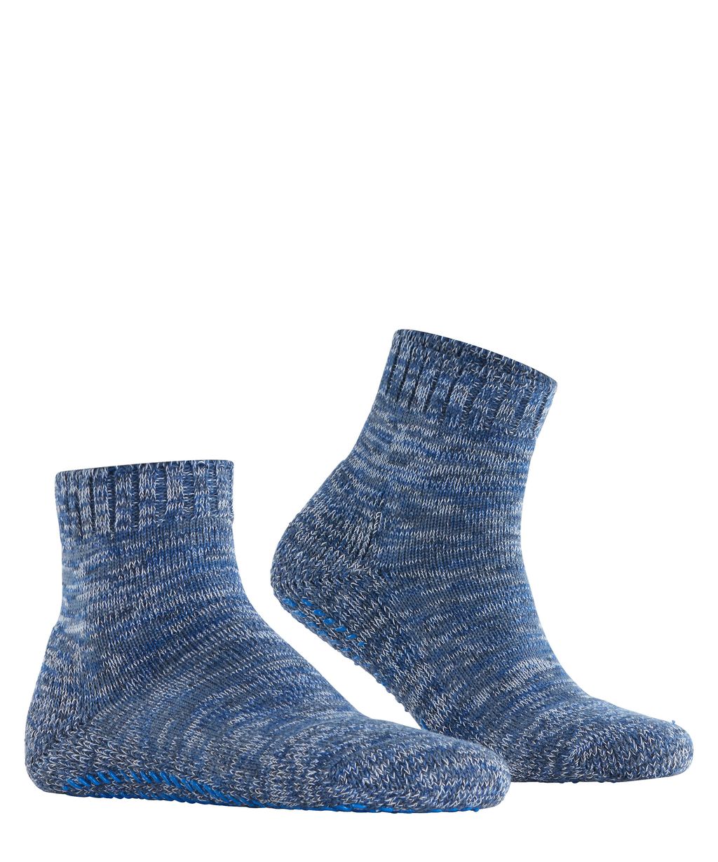 Cotton Grip Men Slipper Socks