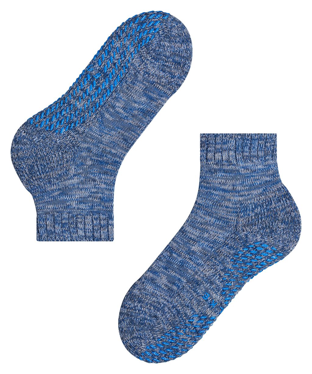 Cotton Grip Men Slipper Socks