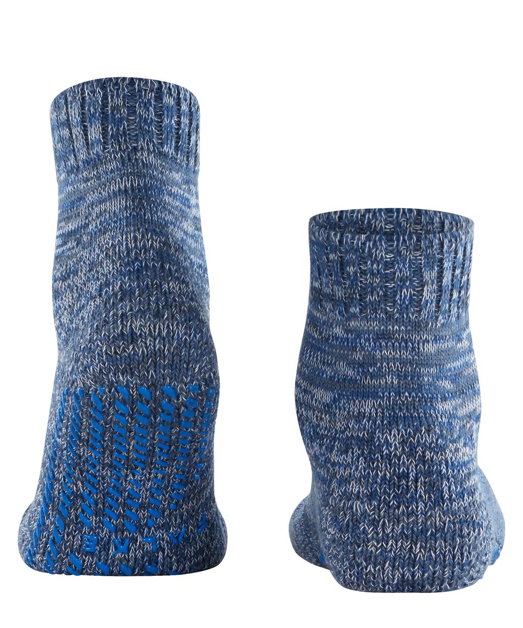 Cotton Grip Men Slipper Socks