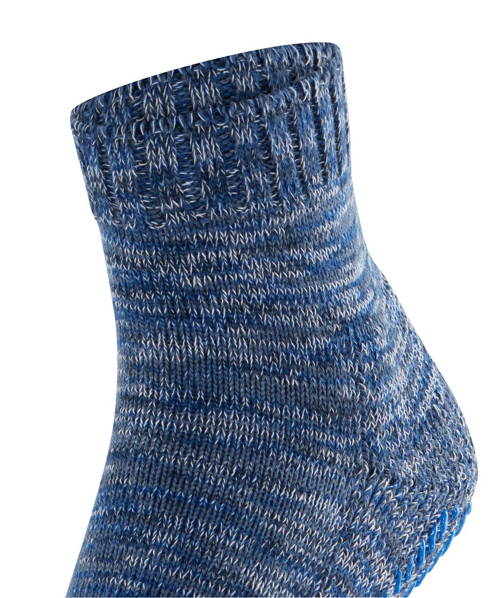 Cotton Grip Men Slipper Socks