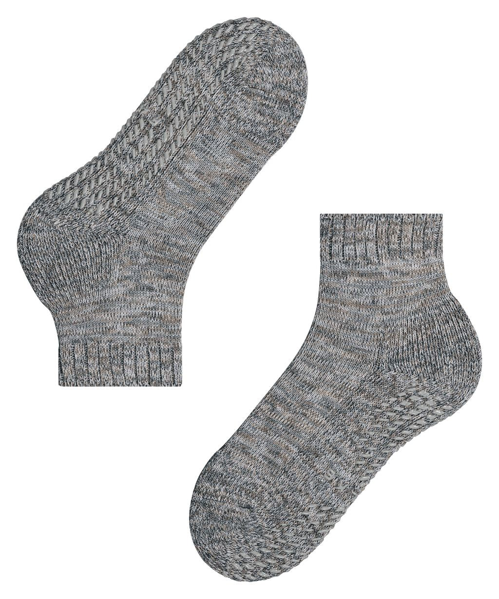 Cotton Grip Men House socks