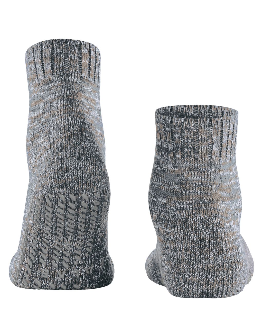 Cotton Grip Men House socks