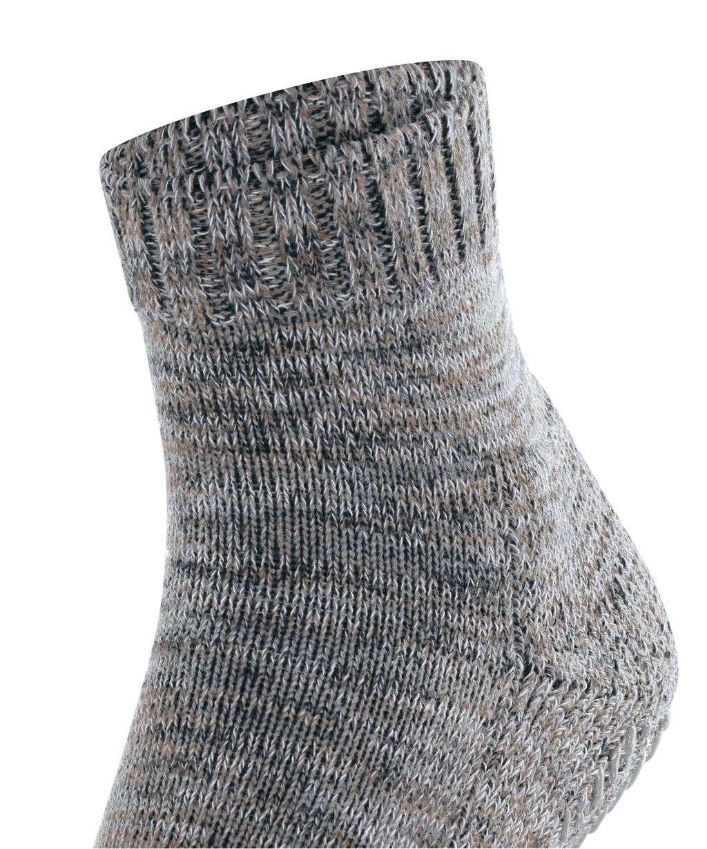 Cotton Grip Men House socks