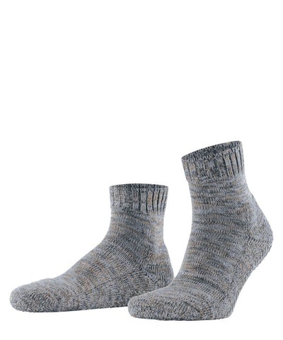 Cotton Grip Men House socks