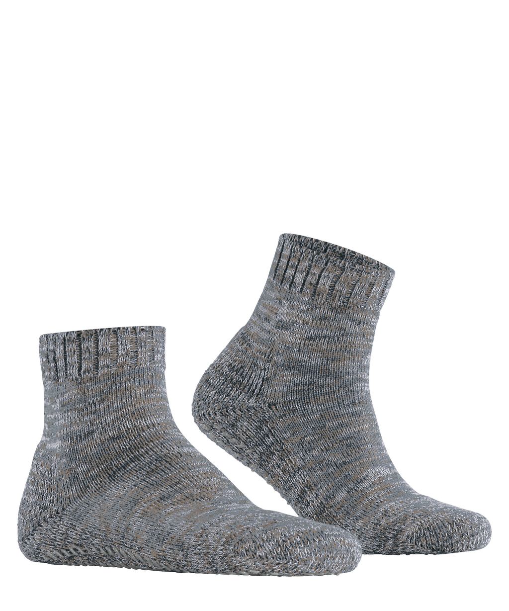 Cotton Grip Men House socks