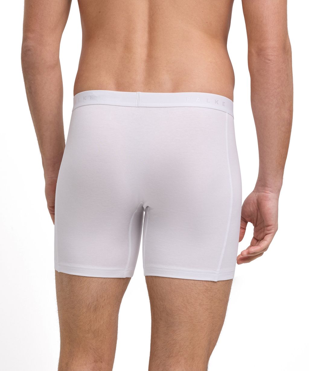 2-Pack Men Boxer Daily Comfort