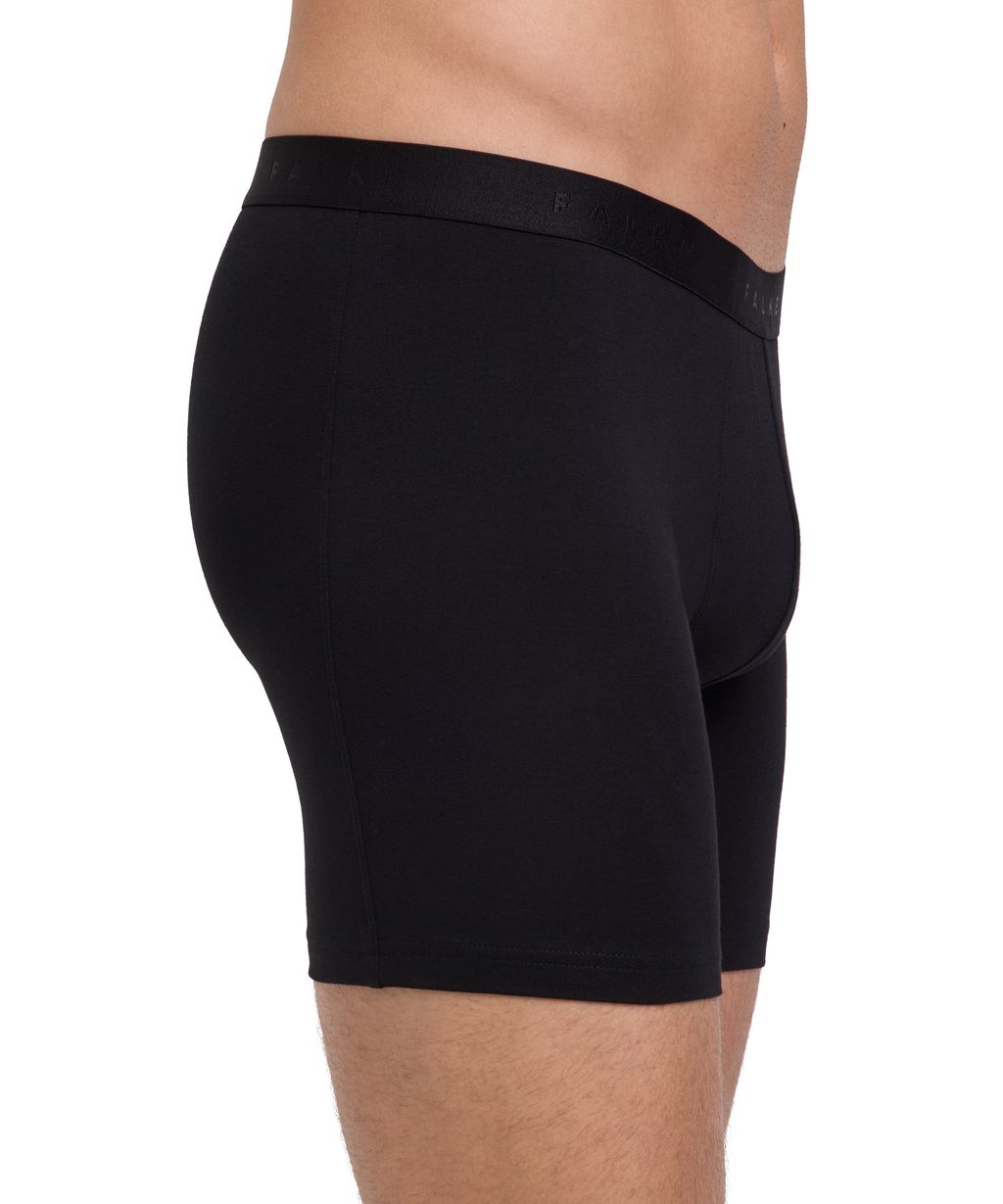 2-Pack Men Boxer Daily Comfort