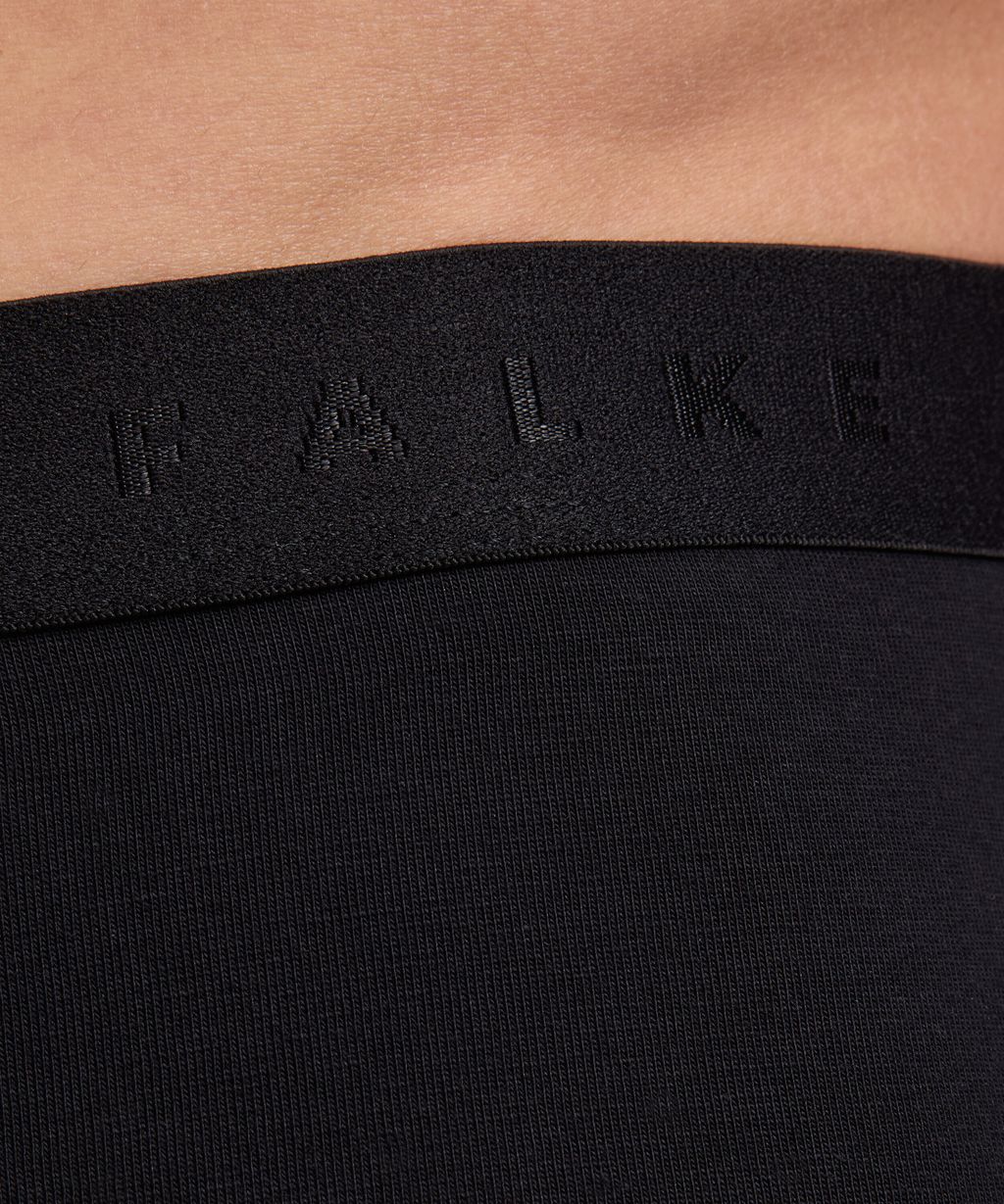 2-Pack Men Boxer Daily Comfort