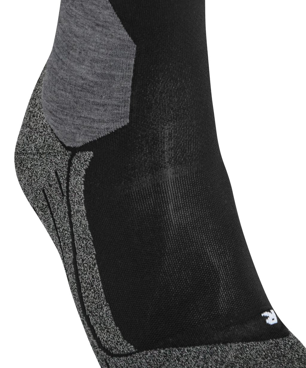 SK6 Pro Men Skiing Knee High Socks