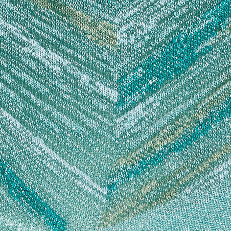 Shiny Special Edition Women Socks