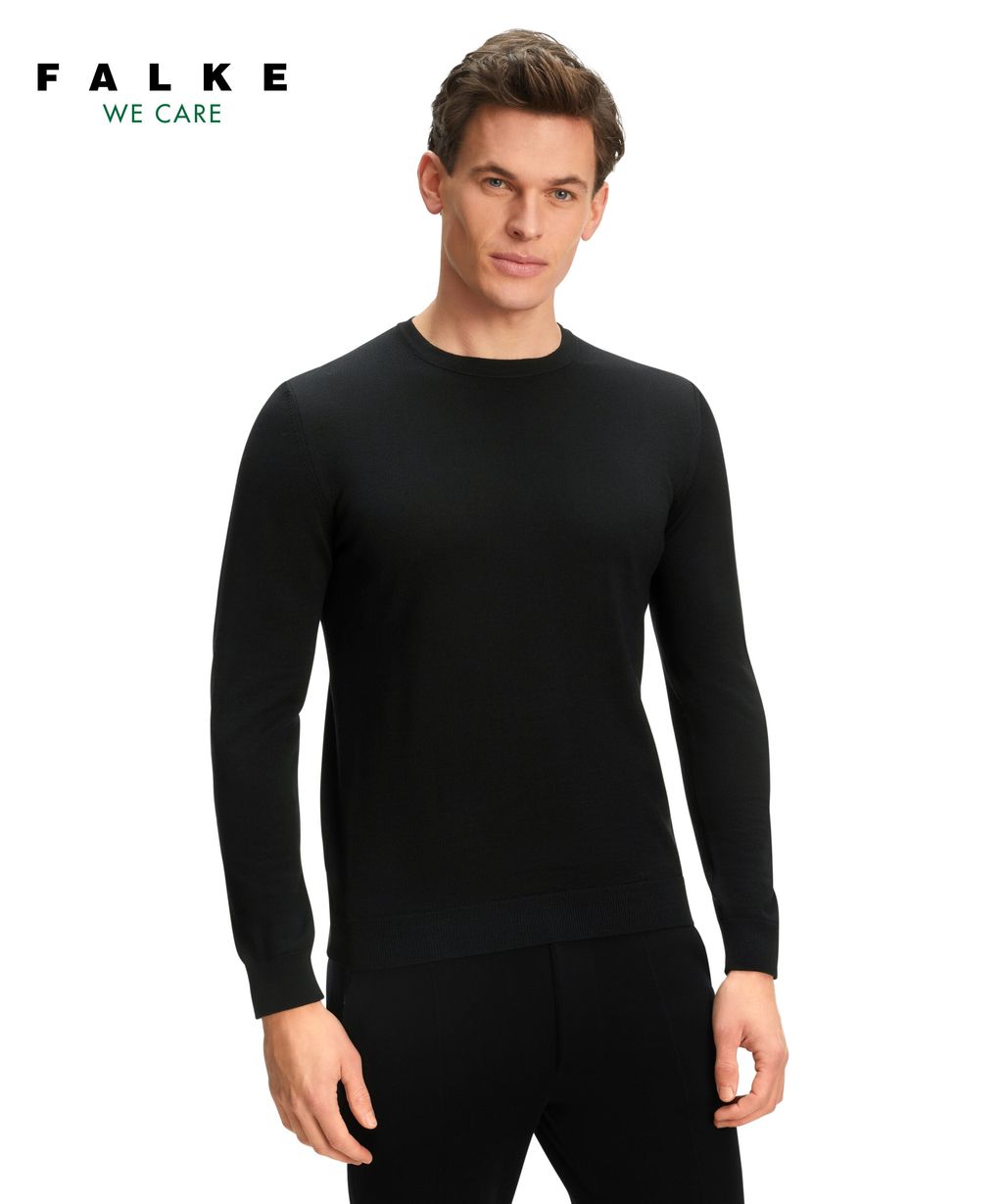 Men Pullover