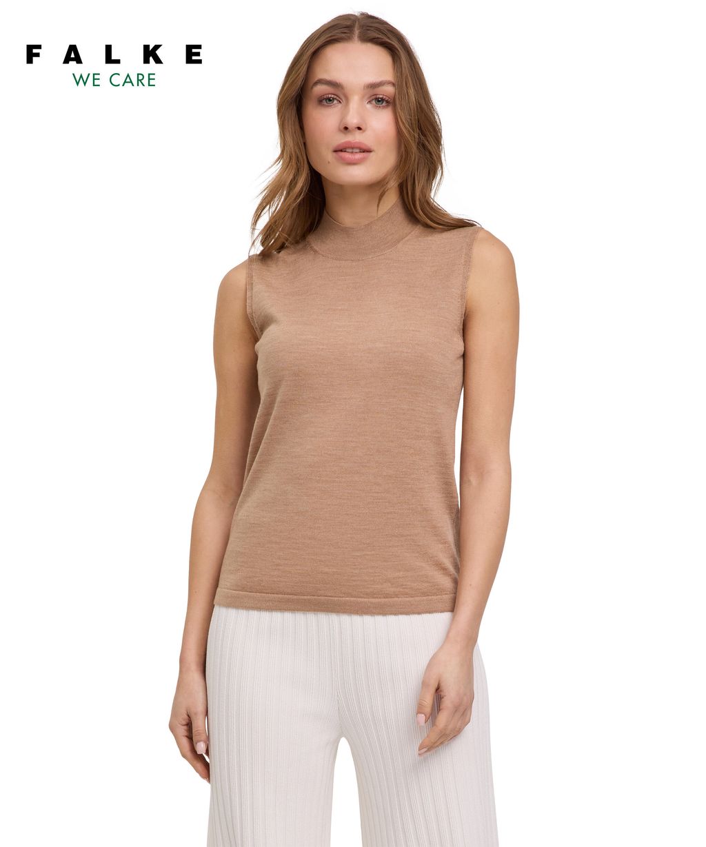 Women Slipover