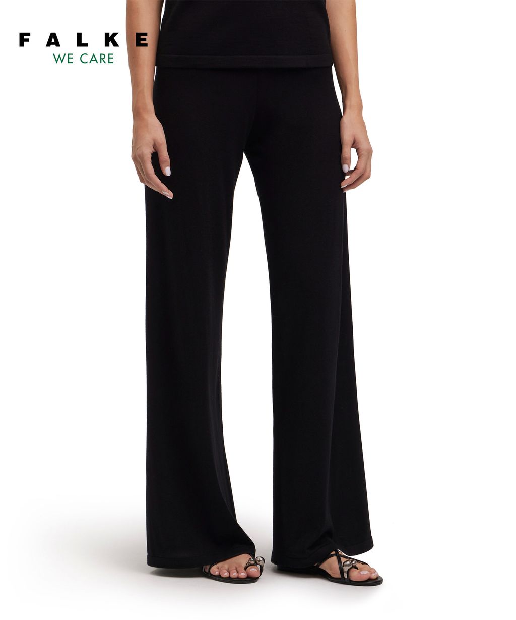 Women Pants