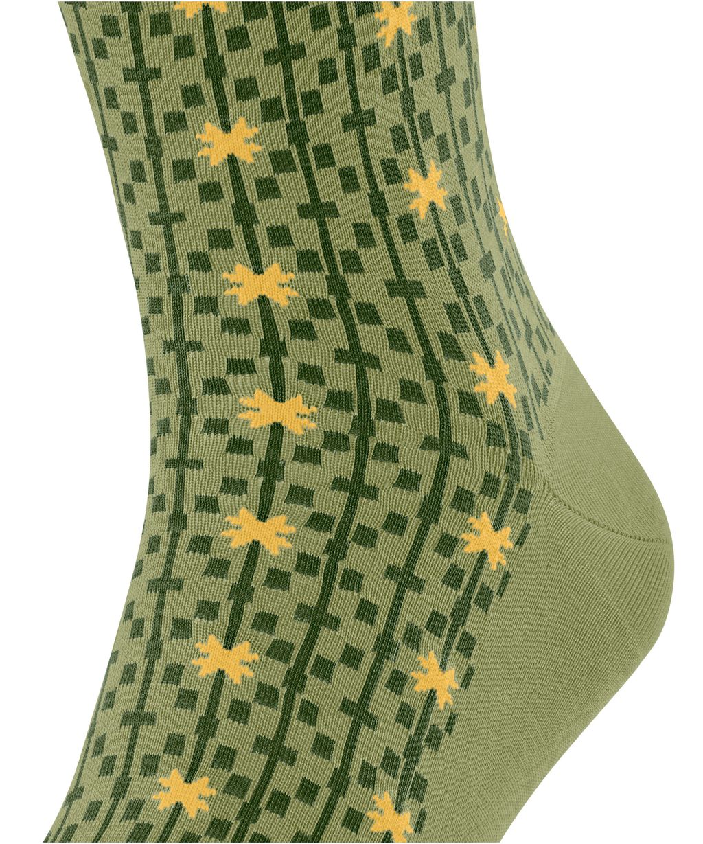 Sun Touch SO Men Socks