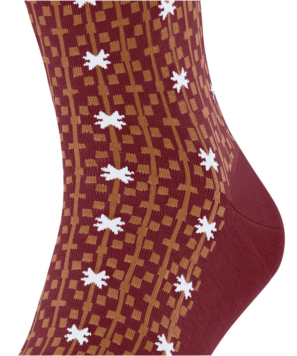 Sun Touch SO Men Socks