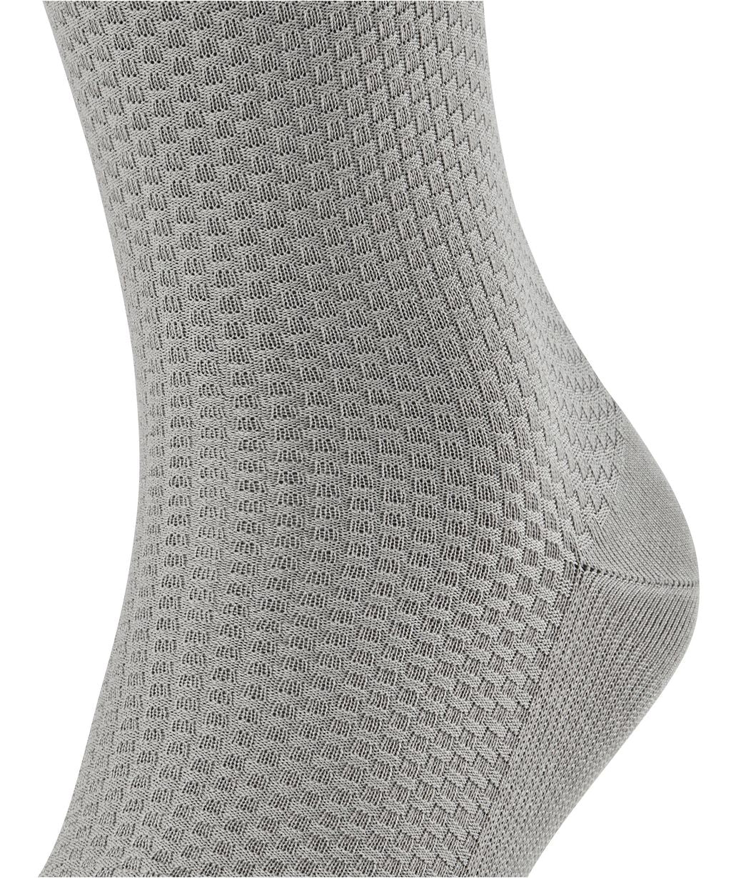 Tiago Special Edition Men Socks