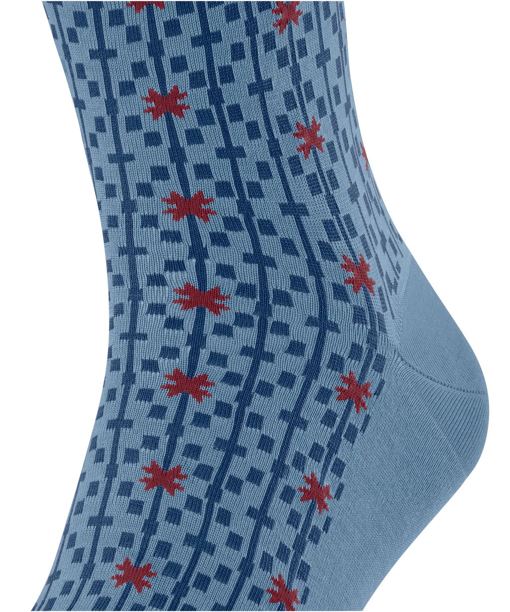 Sun Touch SO Men Socks