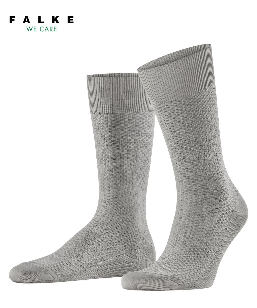 Tiago Special Edition Men Socks