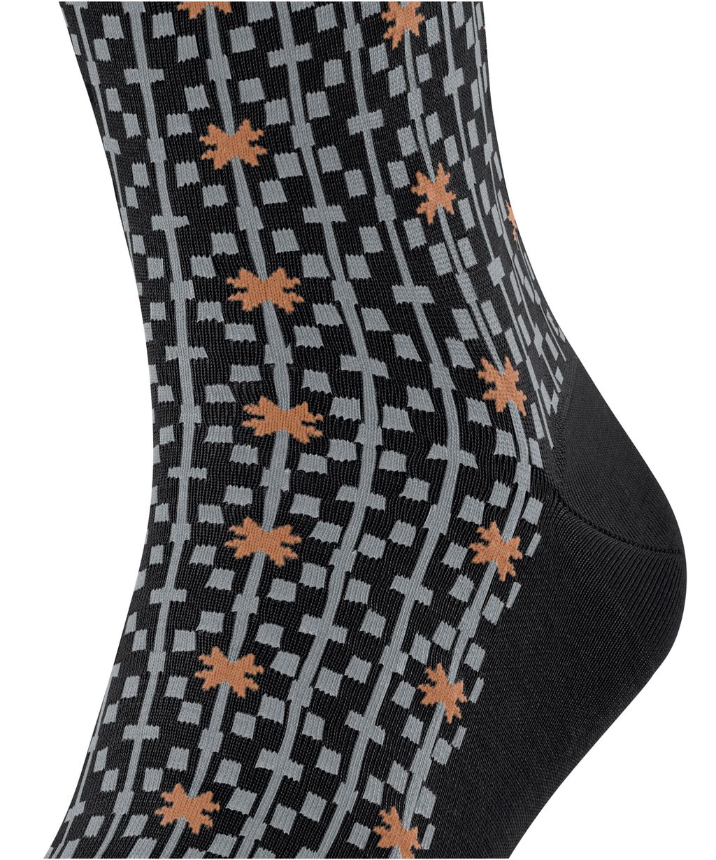 Sun Touch SO Men Socks