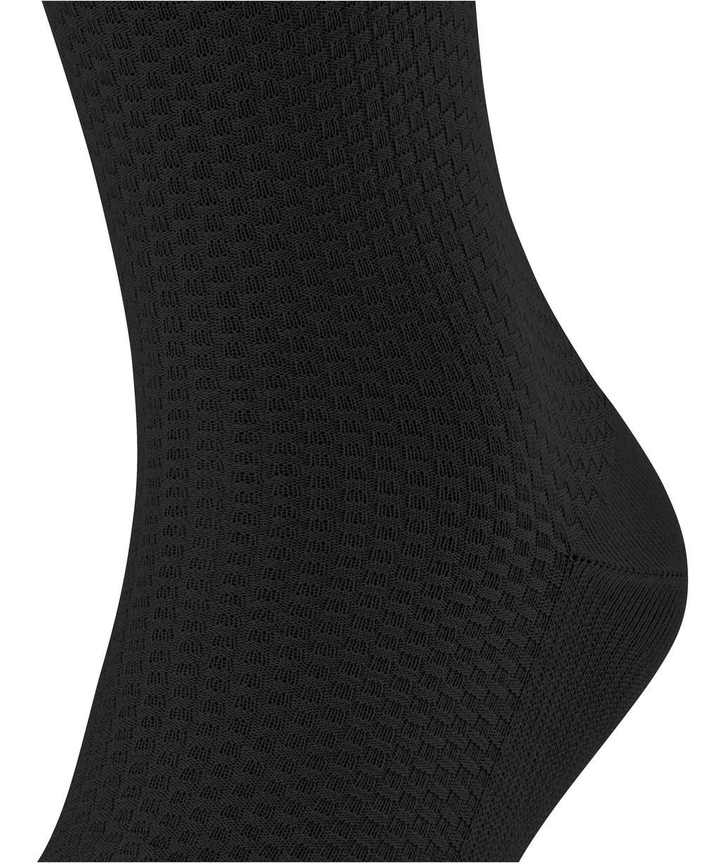 Tiago Special Edition Men Socks