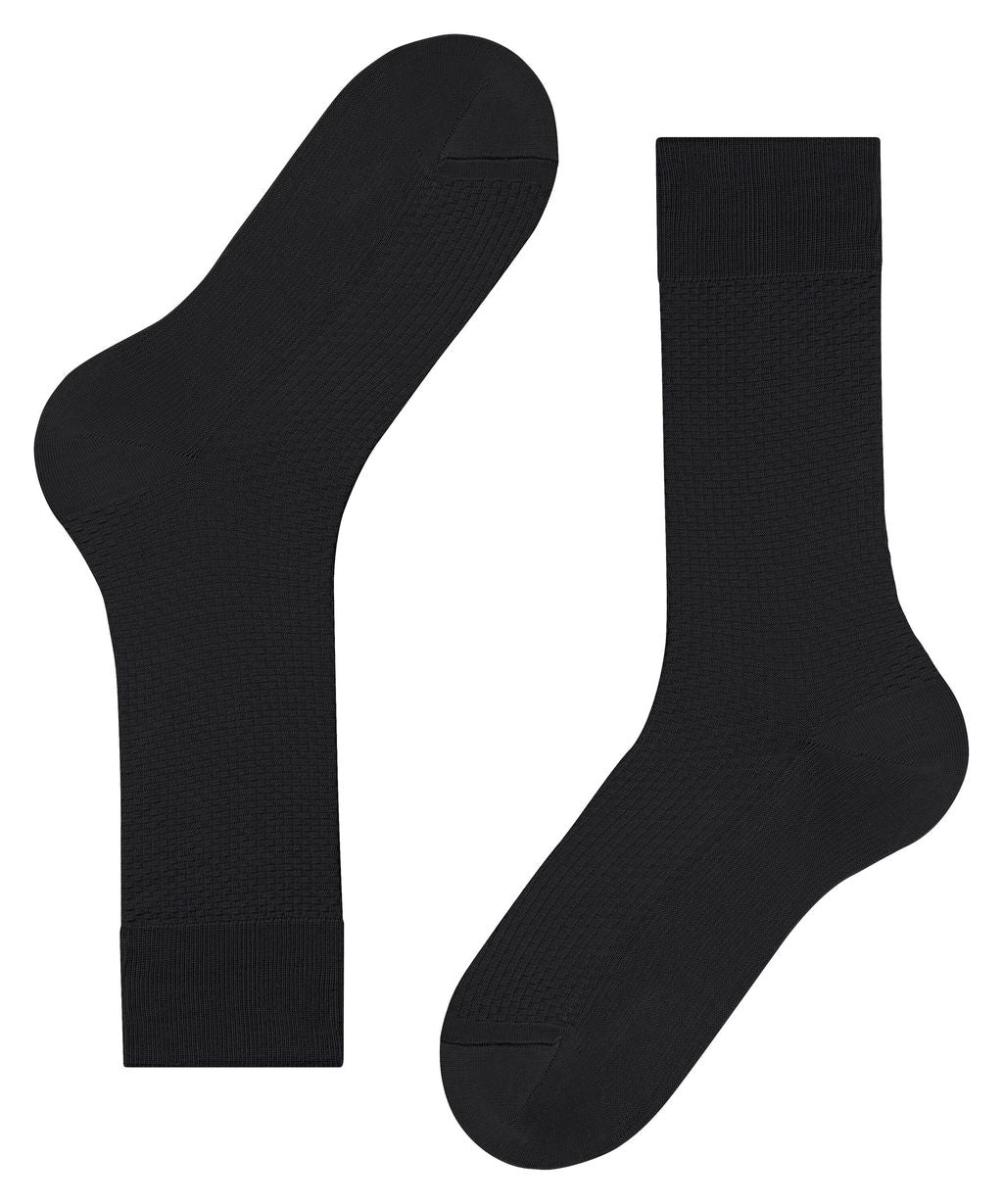 Tiago Special Edition Men Socks