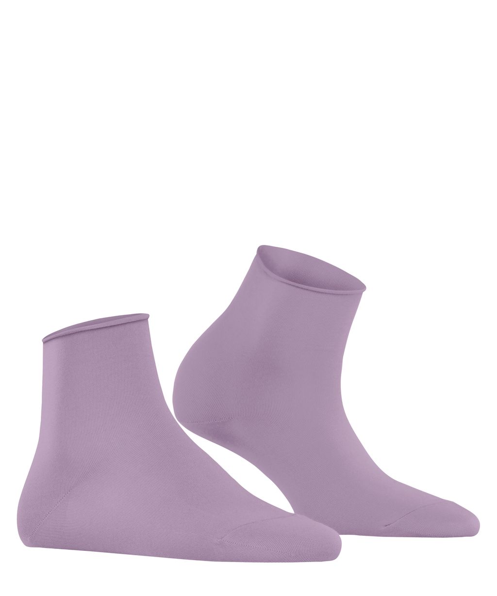 Cotton Touch Women Short socks