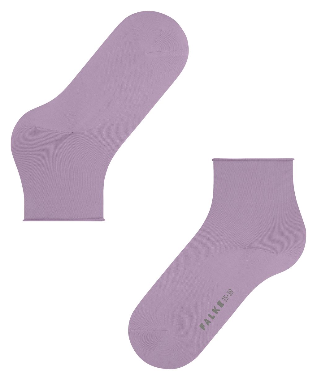 Cotton Touch Women Short socks