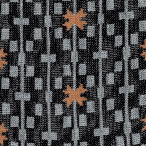 Sun Touch SO Men Socks